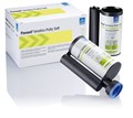 Panasil Binetics Putty Soft - оттискной материал, пониженная конечная твердость, 2x380 мл 14703 - фото 387543