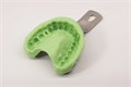Panasil Binetics Putty Soft - оттискной материал, пониженная конечная твердость, 2x380 мл 14703 - фото 387544