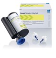 Panasil Binetics Putty Soft - оттискная масса (первый слой) на основе А-силикона, 380 мл + 10 динами 14702 - фото 387571