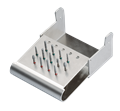 Подставка для боров стоматологических Intensiv Hygienictray. HT300, арт: Ref.HT300 Ref.HT300 - фото 387599
