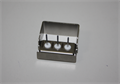 Боры FG ZirconCut Set 016, компл.3шт. Ref.040A, арт: FG ZrSET016 FGZrSET016 - фото 387602