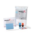 PANAVIA F 2.0 Half Kit - композитный цемент двойного отверждения, набор, оттенок прозрачный 505-WD - фото 387614