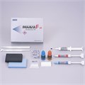 PANAVIA F 2.0 B PASTE - паста B для цемента панавиа, цвет ТС, шприц 4,6 г 494 - фото 387638