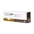 EsCem — универсальный цемент двойного отверждения для постоянной фиксации, цвет А2 1121А2 - фото 387644