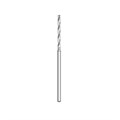 Сверло, нержавеющая сталь, D=1.6 мм, L(о)/L(р.ч)=70 мм/18 мм 19.02 - фото 387909