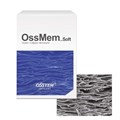Мембрана для костной регенерации OSSMem, мягкая, 20х30 OCMS2030 - фото 388343