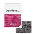 Мембрана для костной регенерации OSSMem, жесткая, 20х30 OCMH2030 - фото 388345