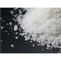 XENOGRAFT Collagen - гранулы губчатые с коллагеном (80% губчатый слой, 20% кортикальный), 0,25-1,0 мм, 0,5 сс XCol-1-05 - фото 388442