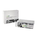 XENOGRAFT Mineral - гранулы губчатые без коллагена (100% губчатый слой), 1,0-2,0 мм, 1,0 сс XMn-2-1 - фото 388453