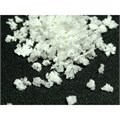XENOGRAFT Mineral - гранулы губчатые без коллагена (100% губчатый слой), 1,0-2,0 мм, 3,0 сс XMn-2-3 - фото 388488
