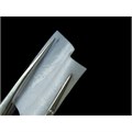 Membrane BARRIER 30х40 мм - мембрана барьерная перикардиальная (резорбируемая двухслойная) MB-30 - фото 388497