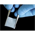 Membrane BARRIER 15х20 мм - мембрана барьерная перикардиальная (резорбируемая двухслойная) MB-15 - фото 388509