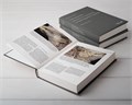 "Книга Иштван Урбан: Увеличение высоты и толщины альвеолярного гребня""" st383737 - фото 388967