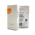 Абатмент Octa, D=4.8 мм, Standart SSOA480 - фото 389422
