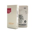 Винт-заглушка, D=4 мм, H=0,3 мм (новый тип) SBCC4000 - фото 389601