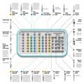 OneGuide KIT - опорный винт QGAS18 - фото 389938