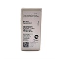 Пластиковый цилиндр Octa, D=4.8 мм, Standart, не 8-гран SSPSN480TH - фото 389944