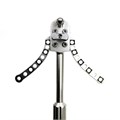 Parallel Guide KIT - направитель для накладного протеза (шаблон для полнодуговых протезов) PGODA - фото 389973