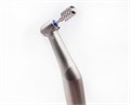 Esset Crest Remover - устройство для удаления гребня, D=5.0 мм, straight CERM50S - фото 390029