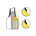 Prosthetic KIT - дрильбор Rigid FRSC - фото 390032
