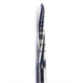 Taper KIT - боковое сверло, L=20 мм OSLMD20L - фото 390042