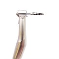 Taper KIT - боковое сверло, L=30 мм OSLMD30L - фото 390051