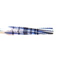 Taper KIT - боковое сверло, L=30 мм OSLMD30L - фото 390052