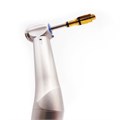 Taper KIT - кортикальное сверло, для имплантата D=4.5 мм TCD4C45 - фото 390058