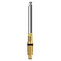 Taper KIT - кортикальное сверло, для имплантата D=3.5 мм TCD4C35 - фото 390067