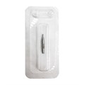 Prosthetic KIT - машинная отвертка, длинная, L AMSD09L - фото 390090