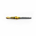 Taper KIT - спиральное сверло, D=3.0 мм, L=11.5 мм 3D3011LCO1 - фото 390093