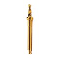 Taper KIT - спиральное сверло, D=2.2 мм, L=7.0 мм 2D2207LC - фото 390095