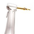 Taper KIT - спиральное сверло, D=2.2 мм, L=7.0 мм 2D2207LC - фото 390097