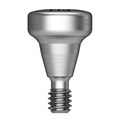 Формирователь десны, D=5.0 мм, H=3.0 мм, Standart TSHA503R - фото 390299