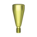 Формирователь десны, D=4.5 мм, H=7.0 мм, Mini TSHA457M - фото 390306