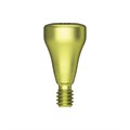 Формирователь десны, D=4.5 мм, H=5.0 мм, Mini TSHA455M - фото 390316