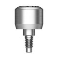 Формирователь десны SS, D=6.0 мм, H=5.0 мм, Wide SSH605 - фото 390319