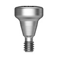 Формирователь десны, D=6.0 мм, H=3.0 мм, Standart TSHA603R - фото 390328