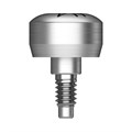 Формирователь десны SS, D=6.0 мм, H=4.0 мм, Wide SSH604 - фото 390329