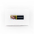ESR Kit - набор для извлечения винта OESRK - фото 390341