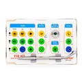 ESR Kit - набор для извлечения винта OESRK - фото 390342