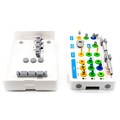 ESR Kit - набор для извлечения винта OESRK - фото 390343
