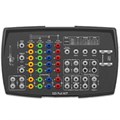 123 Full Kit - набор для установки имплантатов TS II и TS III O123FK - фото 390351