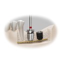 485 KIT - набор для установки коротких имплантатов O485K - фото 390361