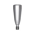 Формирователь десны, D=7.0 мм, H=9.0 мм, Standart TSHA709R - фото 390362