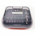 Prosthetic Kit - ортопедический набор для протезирования систем TS OPK - фото 390375