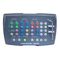 CAS Kit - набор для закрытого синус лифтинга HCRSNK - фото 390378
