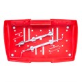 CAS Kit - набор для закрытого синус лифтинга HCRSNK - фото 390379