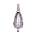 CAS Kit - набор для закрытого синус лифтинга HCRSNK - фото 390380