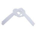 CAS Kit - набор для закрытого синус лифтинга HCRSNK - фото 390381